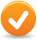 短信测压app